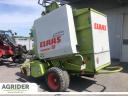 Claas Variant 180