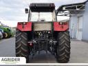 CASE IH 5140