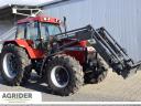 CASE IH 5140