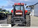 CASE IH 5140