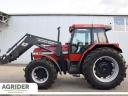CASE IH 5140