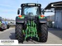 John Deere 6130 M