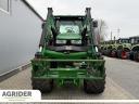 John Deere 7260 R