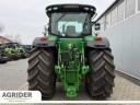 John Deere 7260 R