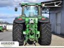 John Deere 7920