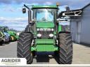 John Deere 7920