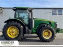 John Deere 8335 R