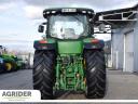 John Deere 8335 R
