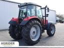 Massey Fergusson 5455 Dyna 4
