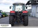 Massey Fergusson 5455 Dyna 4