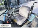 New Holland TS 100