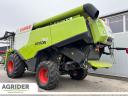 Claas Lexion 750
