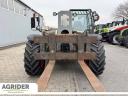 Claas Scorpion 7045
