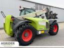 Claas Scorpion 7045