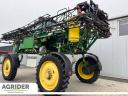 John Deere 4730