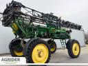 John Deere 4730
