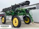 John Deere 4730
