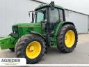 John Deere 6410