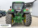 John Deere 6410