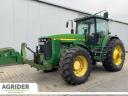 John Deere 8300