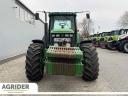 John Deere 8300