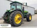 John Deere 8300
