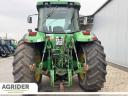 John Deere 8300