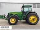 John Deere 8300