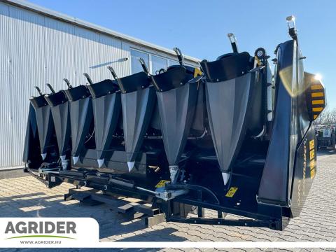 OROS Cornado 4+2+2 CS OROS Cornado 4+2+2 CS