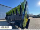 OROS Sun 4+2x2 R Z