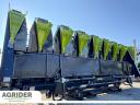 OROS Sun 4+2x2 R Z