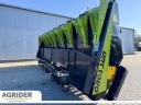OROS Sun 4+2x2 R Z