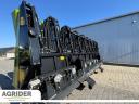 OROS Sun 4+2x2 R Z