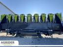 OROS Sun 4+2x2 R Z