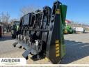 OROS Sun 6R 676 Z