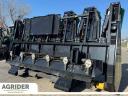 OROS Sun 6R 676 Z