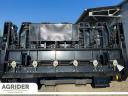 OROS Sun 6R 676 Z