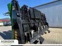 OROS Sun 6R 676 Z