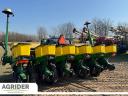 John Deere 1750 MaxEmerge XP