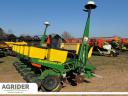 John Deere 1750 MaxEmerge XP