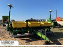 John Deere 1750 MaxEmerge XP