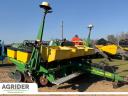 John Deere 1750 MaxEmerge XP