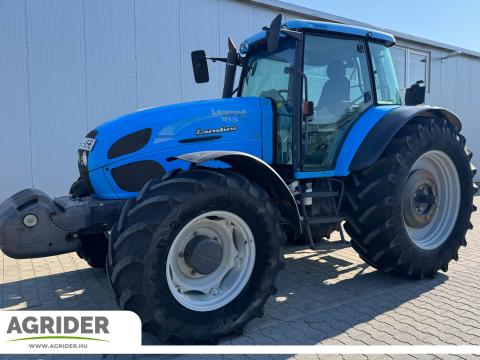 Landini Legend 185 TDI
