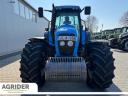 Landini Legend 185 TDI