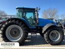 Landini Legend 185 TDI