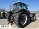 Landini Legend 185 TDI