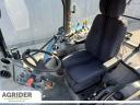 Landini Legend 185 TDI