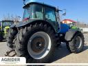 Landini Legend 185 TDI