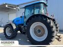 Landini Legend 185 TDI