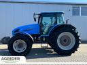 Landini Legend 185 TDI